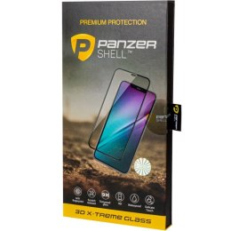 Szkło hartowane PanzerShell 3D X-treme do iPhone 12 Pro Max