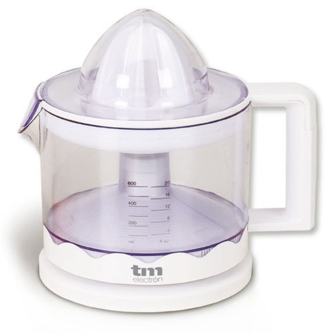 Sokowirówka TM Electron 30W (600 ml) Sokowirówka TM Electron 30W (600 ml)