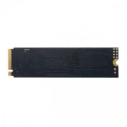 Dysk SSD P310 480GB M.2 2280 1700/1500 PCIe NVMe Gen3 x 4