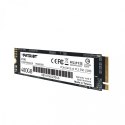 Dysk SSD P310 480GB M.2 2280 1700/1500 PCIe NVMe Gen3 x 4