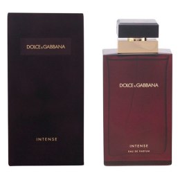 Perfumy Damskie Intense Dolce & Gabbana EDP - 100 ml