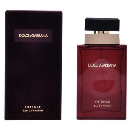 Perfumy Damskie Intense Dolce & Gabbana EDP - 100 ml