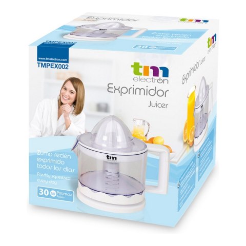 Sokowirówka TM Electron 30W (600 ml) Sokowirówka TM Electron 30W (600 ml)