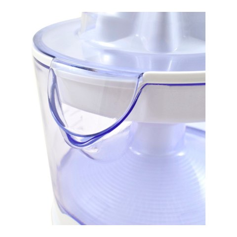 Sokowirówka TM Electron 30W (600 ml) Sokowirówka TM Electron 30W (600 ml)