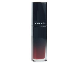 Korektor Twarzy Chanel Rouge Allure Laque (6 ml)