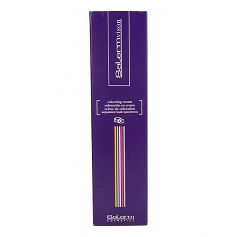 Trwała Koloryzacja Salermvison Salerm Salermvison 12,112 (75 ml) Trwała Koloryzacja Salermvison Salerm Salermvison 12,112 (75 ml)