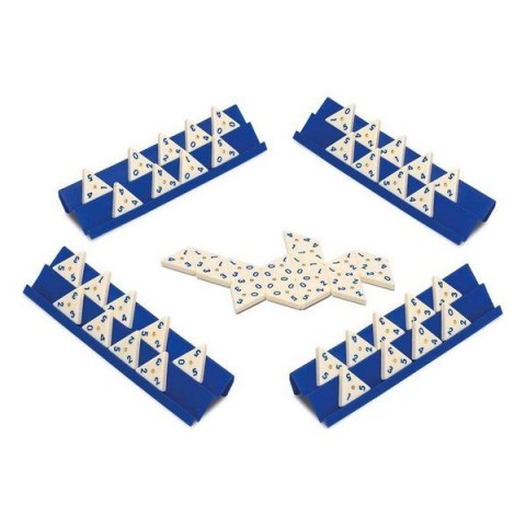 Domino Cayro 754 Domino Cayro 754