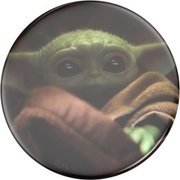 POPSOCKETS Uchwyt do telefonu Standard Star Wars The Child (Baby Yoda) licencja
