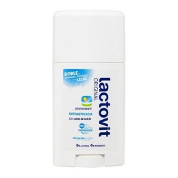 Dezodorant w Sztyfcie Original Lactovit (50 ml)