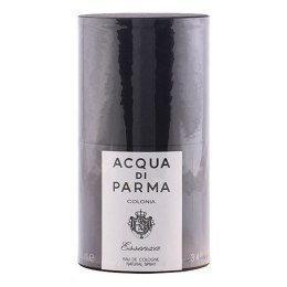 Perfumy Unisex Acqua Di Parma Essenza EDC - 50 ml