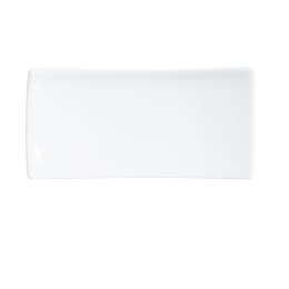 Miska Arcoroc Appetizer Biały Ceramika 6 Części 14,5 cm