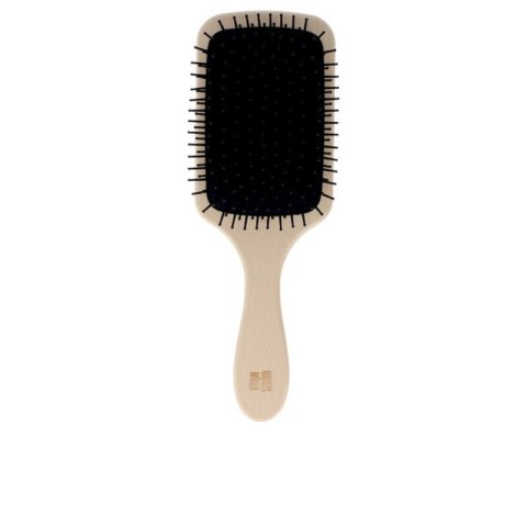 Szczotka Marlies Möller Hair & Scalp Szczotka Marlies Möller Hair & Scalp