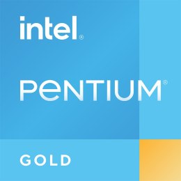 PROCESOR Intel Pentium Gold G7400 (6M Cache, 3.70 GHz) FC-LGA16A