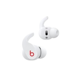Słuchawki bezprzewodowe Beats Fit Pro True - Białe