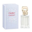 Perfumy Damskie Carat Cartier EDP - 50 ml