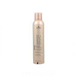 Suchy Szampon Schwarzkopf Blondme Blonde Wonders (300 ml)