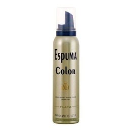 Pianka Koloryzująca Azalea Espuma Color 150 ml