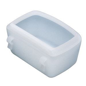 FERPLAST CLIP 5708 SMALL - pojnik do transportera dla gryzoni FERPLAST CLIP 5708 SMALL - pojnik do transportera dla gryzoni