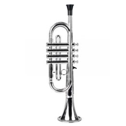 Zabawka Muzyczna Reig REIG283 42 cm