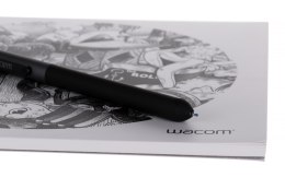 Wacom Sketchpad Pro Black