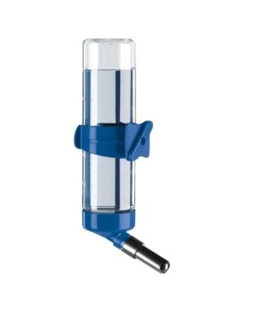 FERPLAST DRINKY 4661 SMALL - pojnik automatyczny dla gryzoni - 150 ml FERPLAST DRINKY 4661 SMALL - pojnik automatyczny dla gryzoni - 150 ml