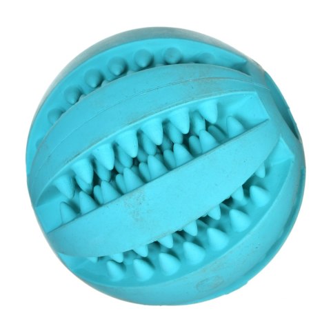TRIXIE Dentafun Baseball 7cm 3289 TRIXIE Dentafun Baseball 7cm 3289