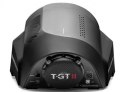 Zestaw T-GT II kierownica + Baza PC/PS5
