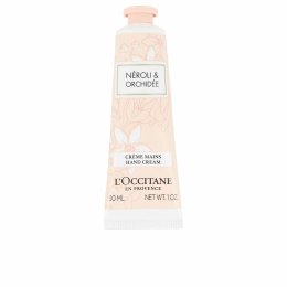 Krem do Rąk L'Occitane En Provence Neroli & Orchidee (30 ml)