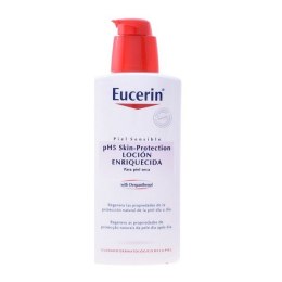 Balsam do Ciała pH5 Skin Protection Eucerin (400 ml)