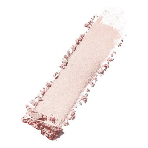Puder Rozświetlający Iconic Glow L'Oréal Paris AA054100 Nº 01 Puder Rozświetlający Iconic Glow L'Oréal Paris AA054100 Nº 01