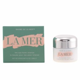 Balsam pod Oczy La Mer Instensywny (15 ml)