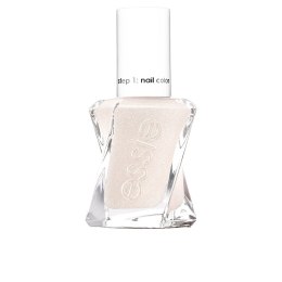 Lakier do paznokci Essie Gel Couture 502-lace is more (13,5 ml)
