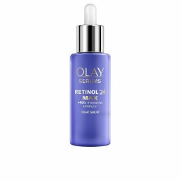 Serum do Twarzy Olay Regenerist Retinol 24 Max (40 ml)