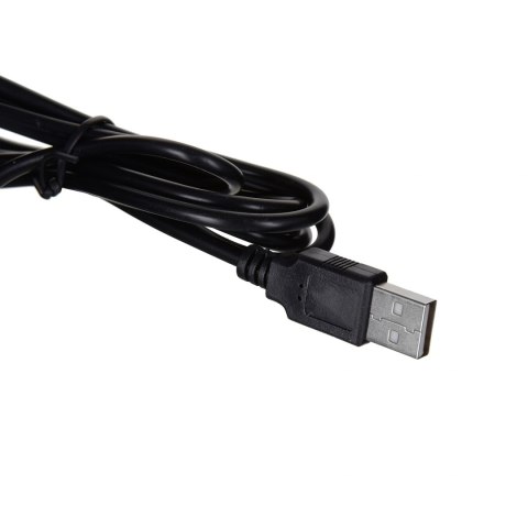 Gamepad kontroler Esperanza TROOPER EGG107G (PC, PS3; kolor czarno-zielony) Gamepad kontroler Esperanza TROOPER EGG107G (PC, PS3; kolor czarno-zielony)