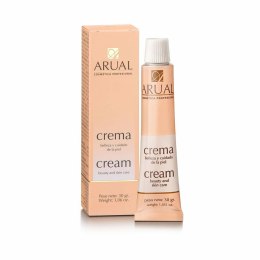 Krem do Rąk Arual (30 ml)