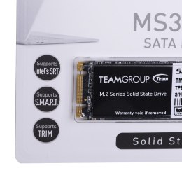 SSD Team Group 128GB MS30 M.2 2280 SATAIII TLC