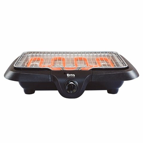 Grill 220-240V TM Electron Grill 220-240V TM Electron