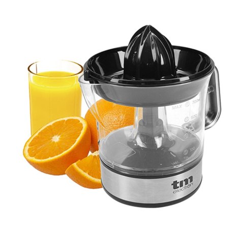 Sokowirówka TM Electron 40W (700 ml) Sokowirówka TM Electron 40W (700 ml)
