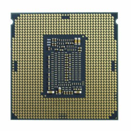 PROCESOR Pentium Gold G6405 4.10GHz FC-LGA14C BOX