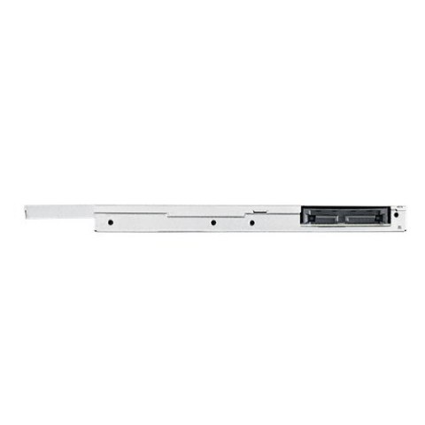 Nagrywarka ASUS SDRW-08U1M SDRW-08U1MT/BLK/B/GEN (SATA) Nagrywarka ASUS SDRW-08U1M SDRW-08U1MT/BLK/B/GEN (SATA)
