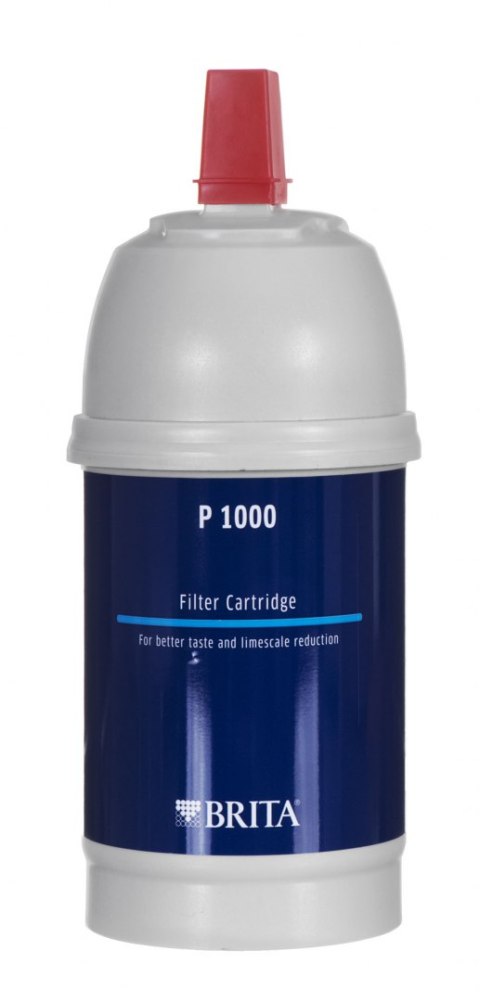 Wkład BRITA P 1000 Wkład BRITA P 1000