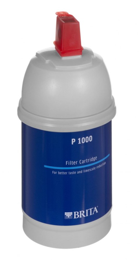 Wkład BRITA P 1000 Wkład BRITA P 1000
