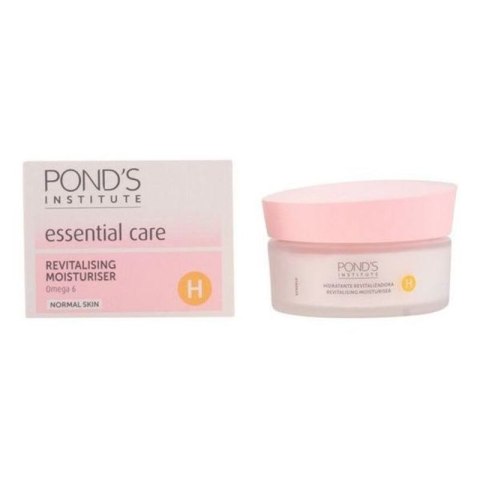 Krem Nawilżający Essential Care Pond's 2525096 50 ml