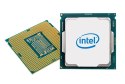 Procesor Intel i7-11700 4.9 GHz LGA1200