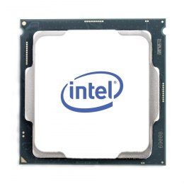 PROCESOR CORE i3-10100 4.30GHz FC-LGA14C