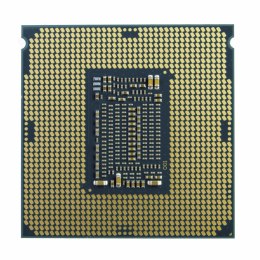 PROCESOR CORE i3-10100 4.30GHz FC-LGA14C