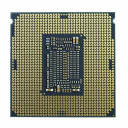 PROCESOR CORE i3-10100 4.30GHz FC-LGA14C