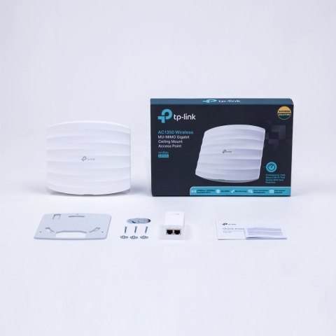 Access Point TP-LINK EAP225 Access Point TP-LINK EAP225