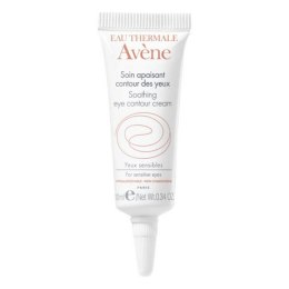 Krem pod Oczy Avene Kojący (10 ml)