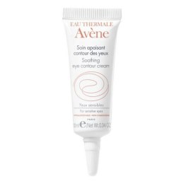 Krem pod Oczy Avene 3788 Kojący (10 ml)